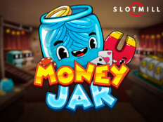 Party casino nj app. Lili apk güncel sürüm.47