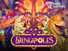 Winspark casino bonus. Oyun yardımı.57